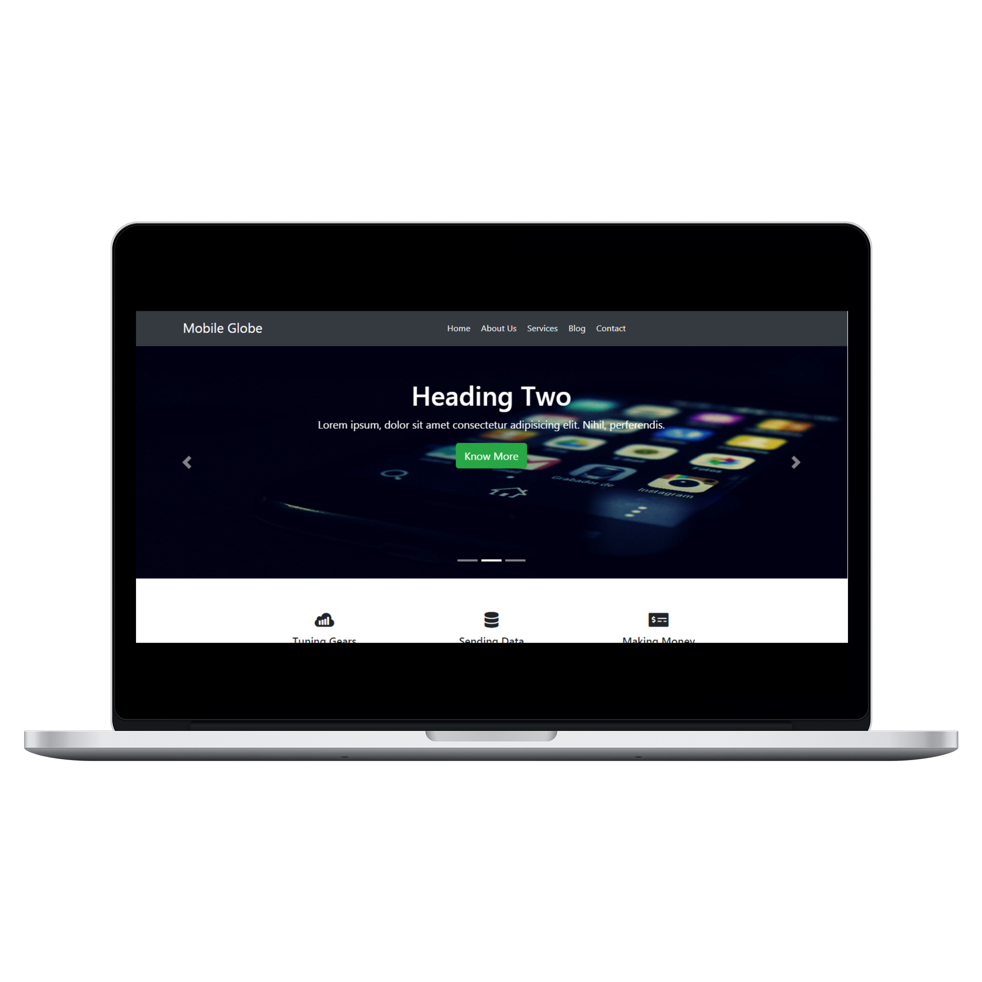 mymacbook